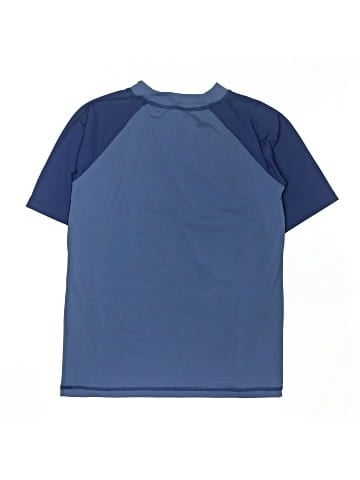Garnet Hill Short Sleeve Top (view 2)