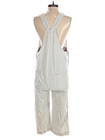 Gap - Maternity Jumpsuit (view 2)