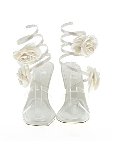 PrettyLittleThing Sandals (view 2)