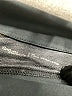 Gap - Maternity Black Jeggings Size 26 waist - photo 3
