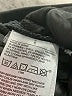 Gap - Maternity Black Jeggings Size 26 waist - photo 4