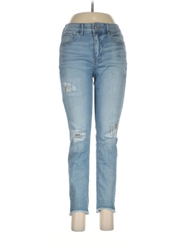 White House Black Market Jeans (view 1)