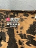Unbranded Brown Long Sleeve Top Size L - photo 7