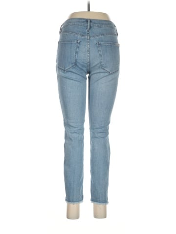 White House Black Market Jeans (view 2)