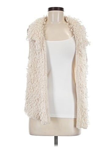 Mossimo Cardigan (view 1)