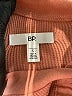 BP. Pink Long Sleeve Henley Size S - photo 7