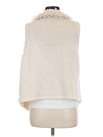 Mossimo Cardigan (view 2)