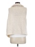 Mossimo Ivory Cardigan Size M - photo 2