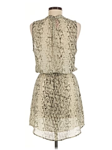 Eight Sixty Cocktail Dress (view 2)