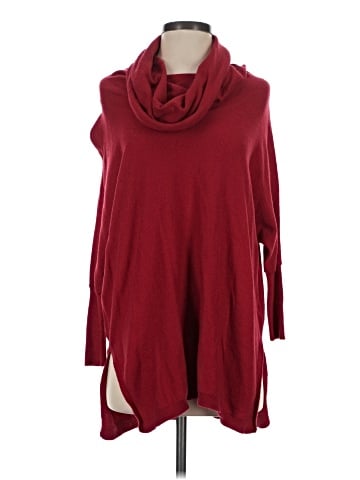 Between Me & You Turtleneck Sweater (view 1)