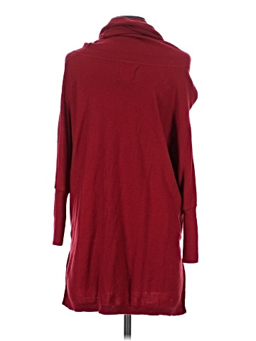 Between Me & You Turtleneck Sweater (view 2)