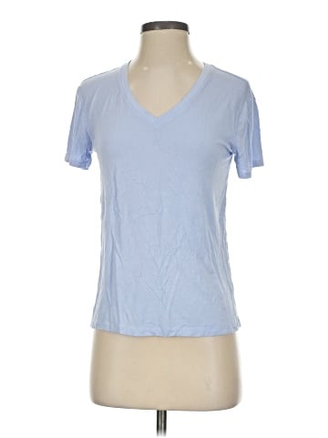 Nine West Short Sleeve T-Shirt (view 1)