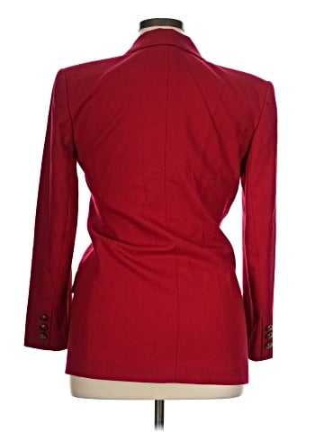 Giorgio Sant'Angelo Blazer (view 2)