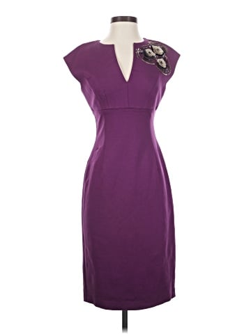Trina Turk Cocktail Dress (view 1)