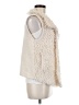 Mossimo Ivory Cardigan Size M - photo 4