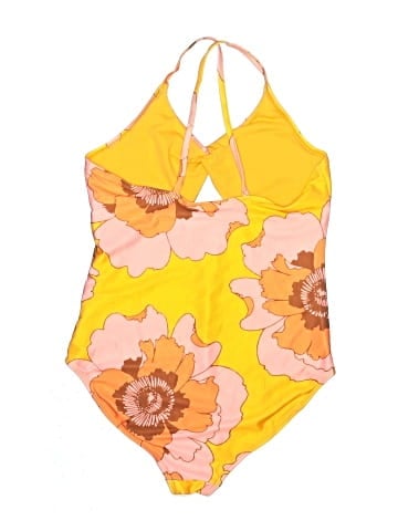 Gap Kids One Piece Swimsuit (view 2)
