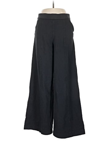 Lee Dress Pants (view 1)