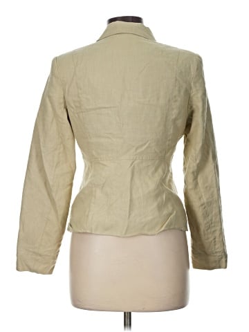 Merona Blazer (view 2)