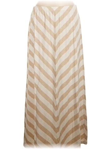 Chico's Casual Skirt (view 1)