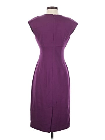Trina Turk Cocktail Dress (view 2)