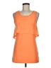Lole Orange Tank Top Size M - photo 1