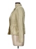 Merona Tan Blazer Size 10 - photo 5