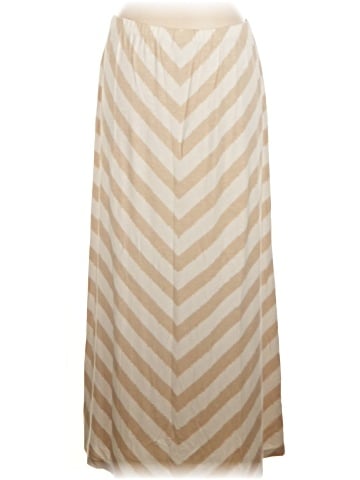 Chico's Casual Skirt (view 2)