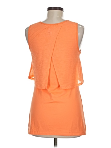 Lole Tank Top (view 2)