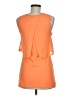 Lole Orange Tank Top Size M - photo 2