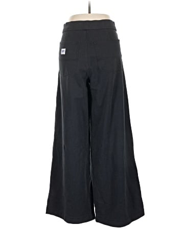 Lee Dress Pants (view 2)