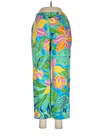 Lauren by Ralph Lauren Casual Pants (view 1)