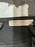 ASOS Gray Active Pants Size UK 14 / US 10 - photo 7
