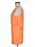 Lole Orange Tank Top Size M - photo 5