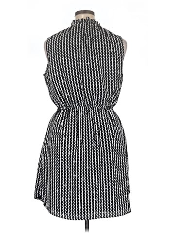 Apt. 9 Casual Dress (view 2)