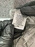 Harley Davidson Gray Pullover Hoodie Size XXL - photo 8
