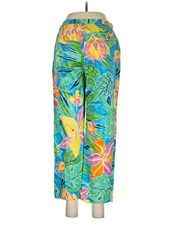 Lauren by Ralph Lauren Casual Pants (view 2)