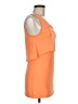Lole Orange Tank Top Size M - photo 4