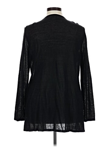 Charter Club Cardigan (view 2)