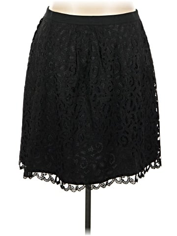 Lands' End Formal Skirt (view 1)