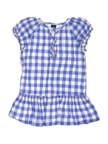 Baby Gap Dress (view 1)