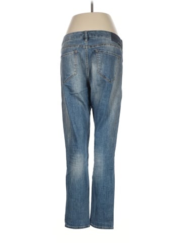Dear John Jeans (view 2)
