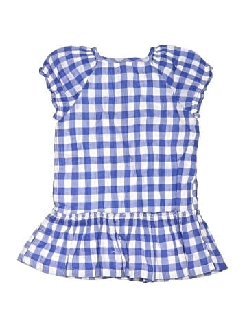 Baby Gap Dress (view 2)