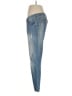 Dear John Stars Blue Jeans Size 28 waist - photo 5