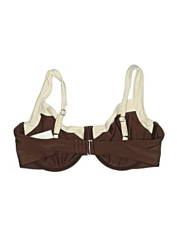 Abercrombie & Fitch Swimsuit Top (view 2)