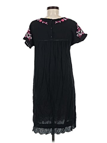 CATHERINE Catherine Malandrino Casual Dress (view 2)