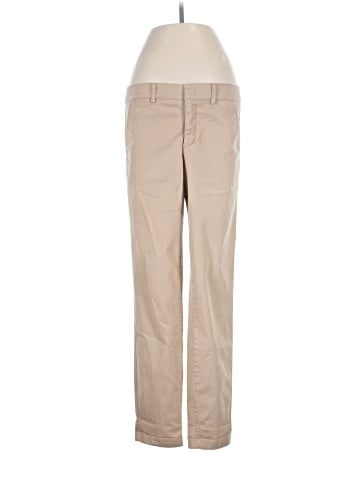 Vince. Khakis (view 1)