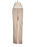 Vince. Tan Khakis Size 4 - photo 1