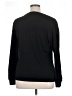 Blooming Jelly 100% Polyester Black Long Sleeve Top Size XL - photo 2