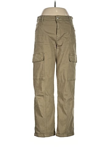 mavi Jeans (view 1)