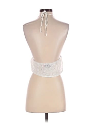 Edikted Sleeveless Blouse (view 2)